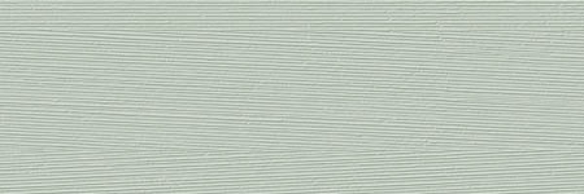 WAVE VERDE Rect. 25*75