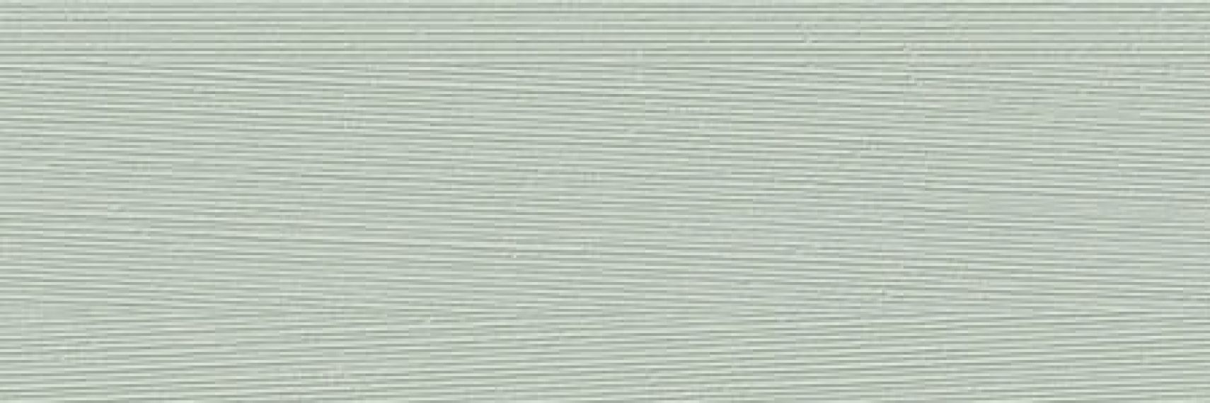 WAVE VERDE Rect. 25*75