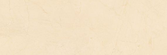 WB3090L Velvet Cream 30*90