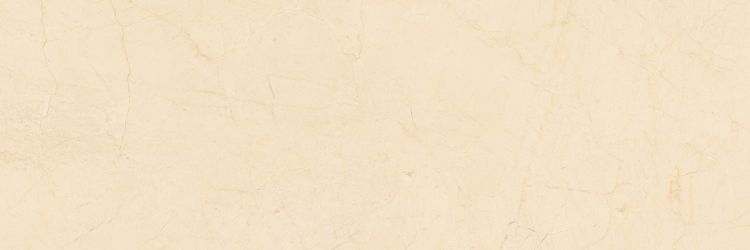 WB3090L Velvet Cream 30*90