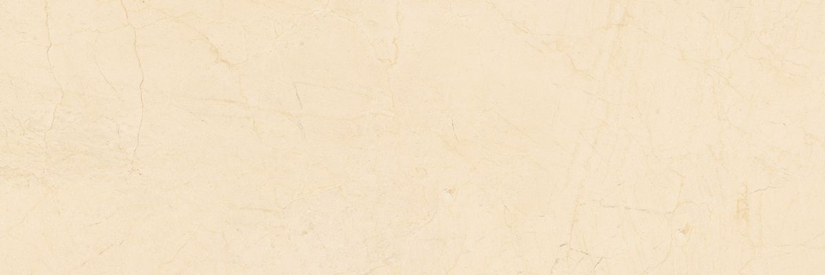 WB3090L Velvet Cream 30*90