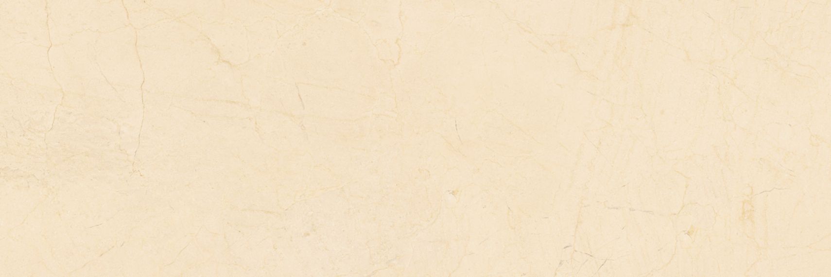 WB3090L Velvet Cream 30*90