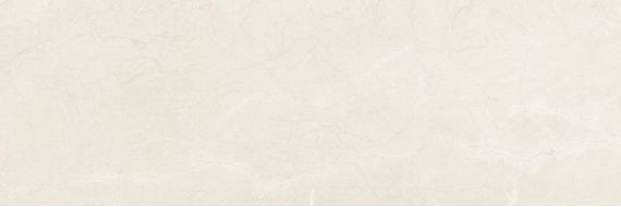 WB3090L Velvet Pearl 30*90