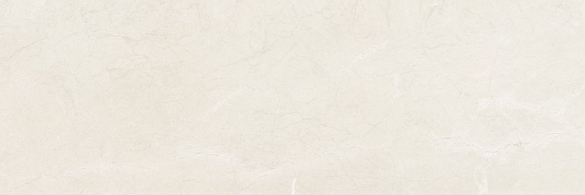 WB3090L Velvet Pearl 30*90