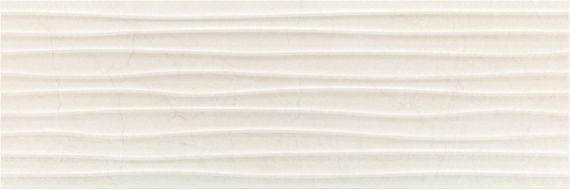 WB3090L Wellen Velvet Pearl 30x90
