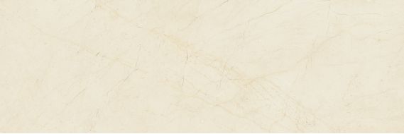 WB4012LB Dynasty Rectificado 40x120