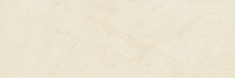 WB4012LB Dynasty Rectificado 40x120