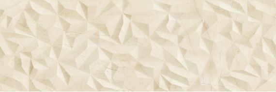 WB4012LB Dynasty Space Rectificado Relieve 40x120