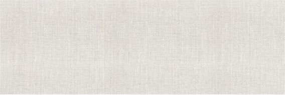 WB4012LB Noah Silver 40x120