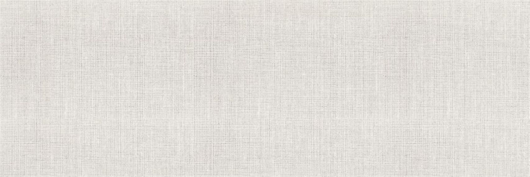 WB4012LB Noah Silver 40x120