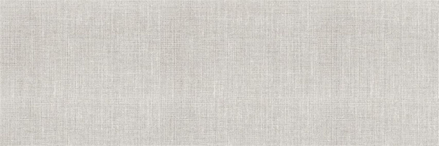 WB4012LB Noah Steel 40x120