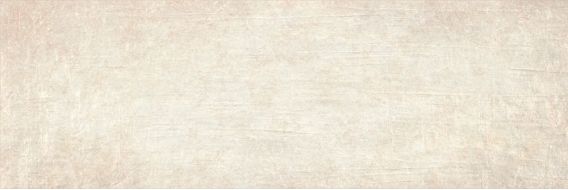 WB4012L Code Sand 40x120