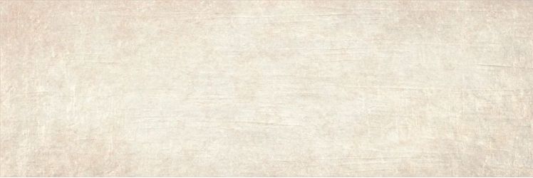 WB4012L Code Sand 40x120