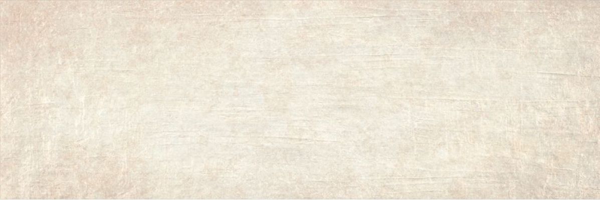 WB4012L Code Sand 40x120