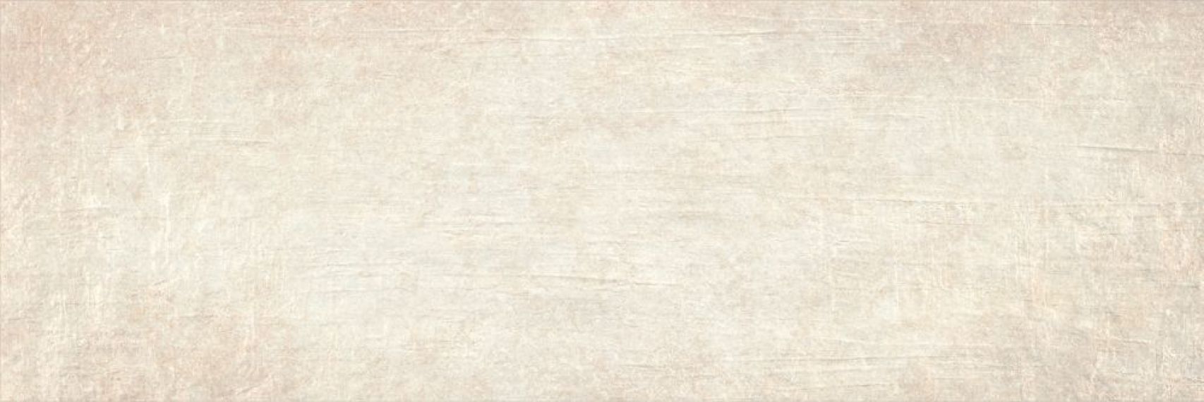 WB4012L Code Sand 40x120