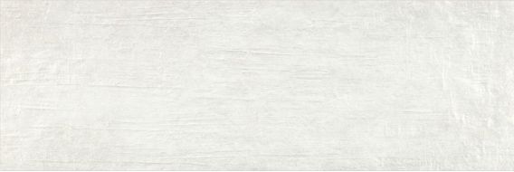 WB4012L Code Silver 40x120