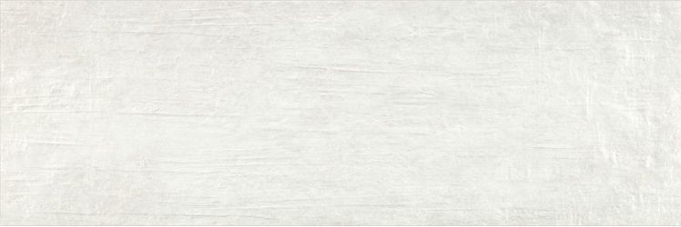 WB4012L Code Silver 40x120