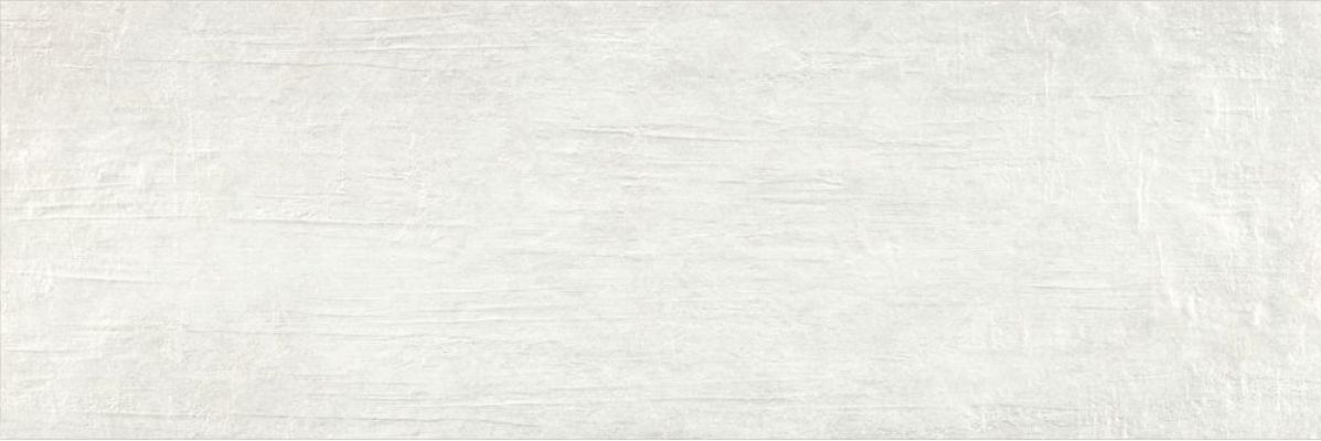 WB4012L Code Silver 40x120