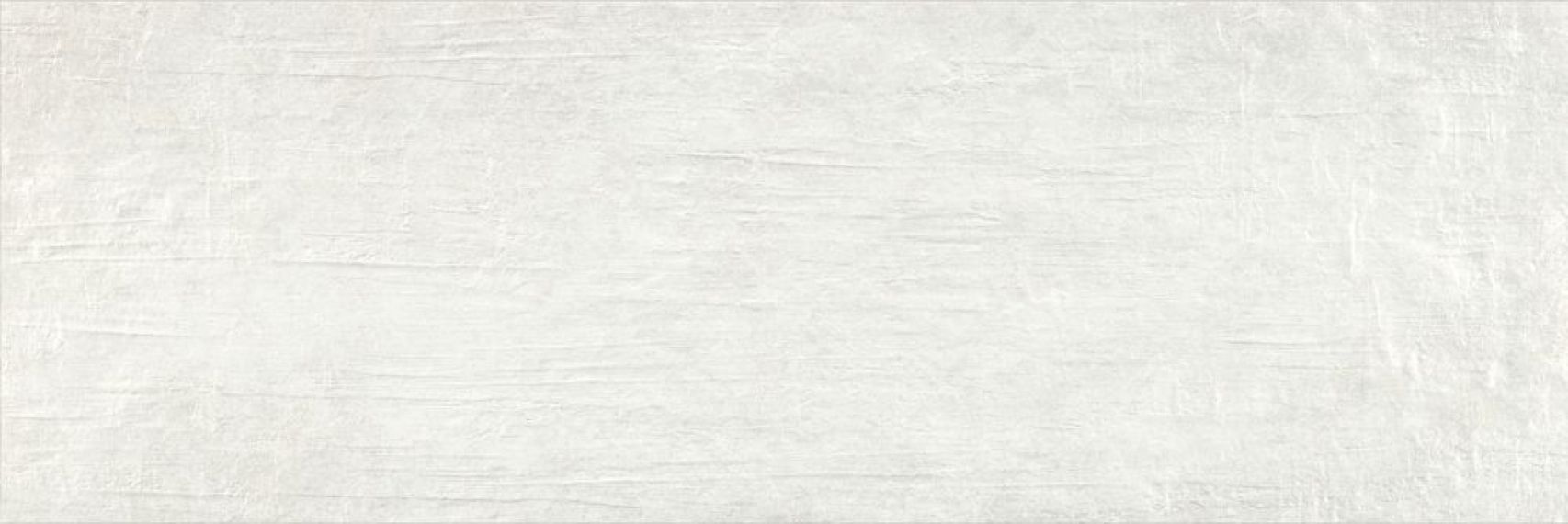 WB4012L Code Silver 40x120