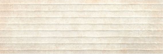 WB4012L Tesla Code Sand 40x120