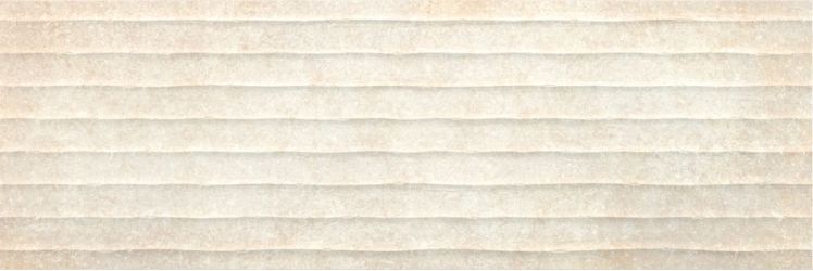 WB4012L Tesla Code Sand 40x120