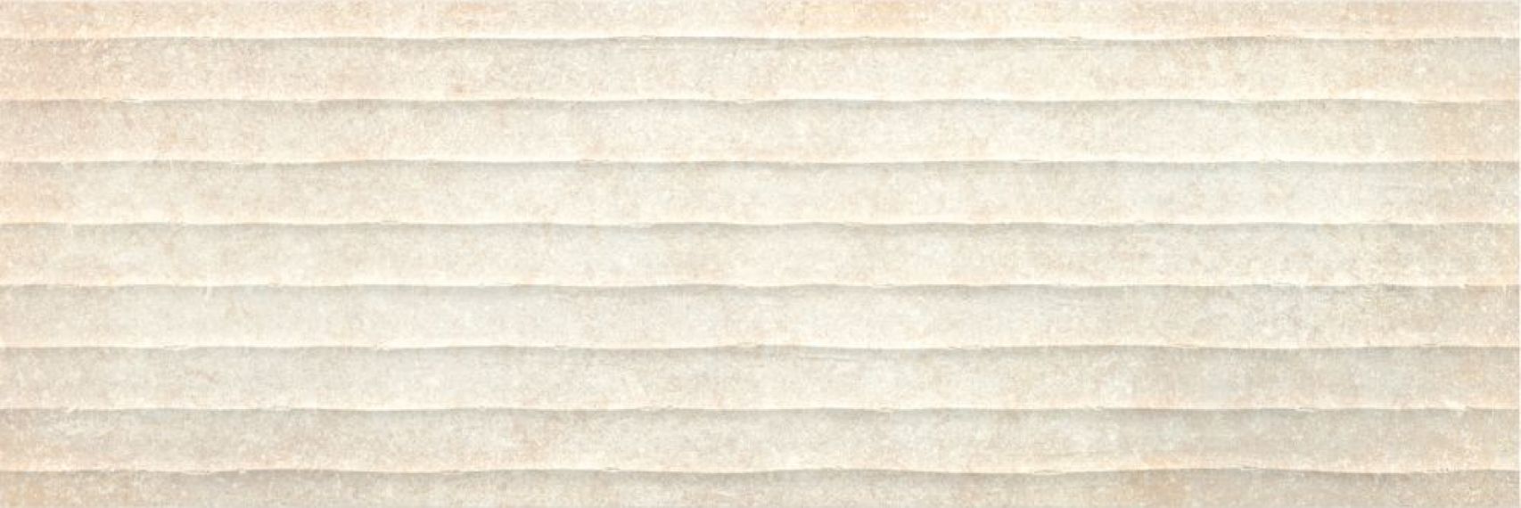 WB4012L Tesla Code Sand 40x120