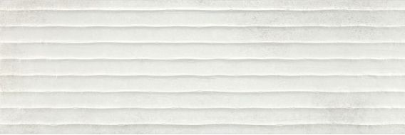 WB4012L Tesla Code Silver 40x120