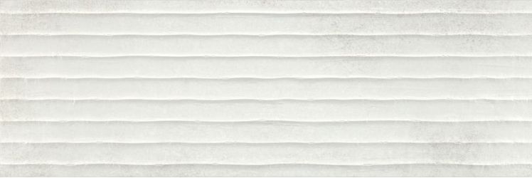 WB4012L Tesla Code Silver 40x120