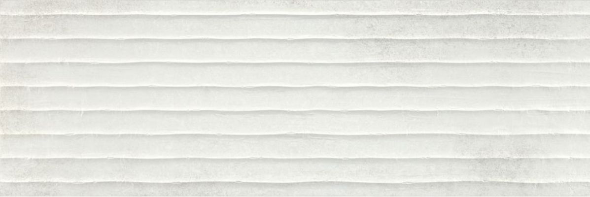 WB4012L Tesla Code Silver 40x120