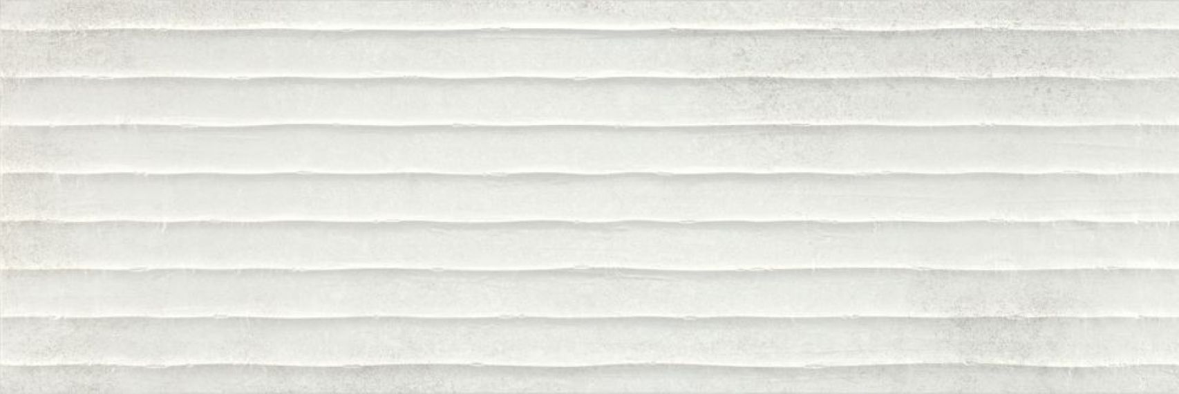 WB4012L Tesla Code Silver 40x120