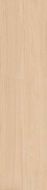 WCST 3012A RM Wood 1a4 30x120