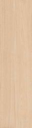 WCST 3012A RM Wood 1a4 30x120