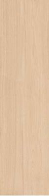 WCST 3012A RM Wood 1a4 30x120
