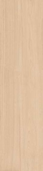 WCST 3012A RM Wood 1a4 30x120