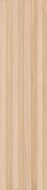WCST L3012A RM Wood 1a4 30x120