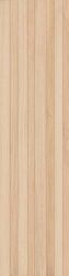 WCST L3012A RM Wood 1a4 30x120