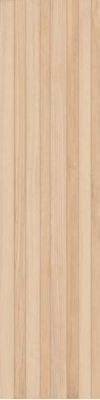 WCST L3012A RM Wood 1a4 30x120