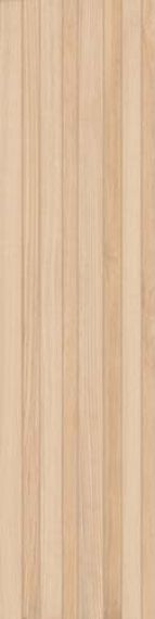 WCST L3012A RM Wood 1a4 30x120