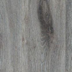 WD016060N Керамогранит Wood матовый 600х600х20