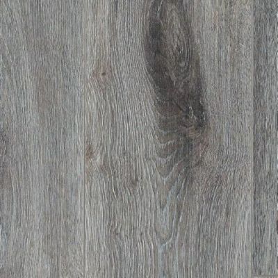 WD016060N Керамогранит Wood матовый 600х600х20