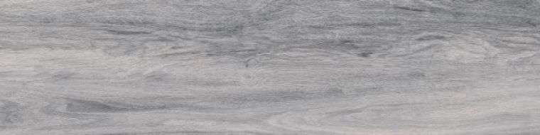 WD02 Taiga Grey 20x80
