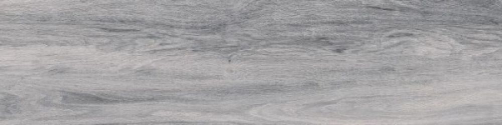 WD02 Taiga Grey 20x80