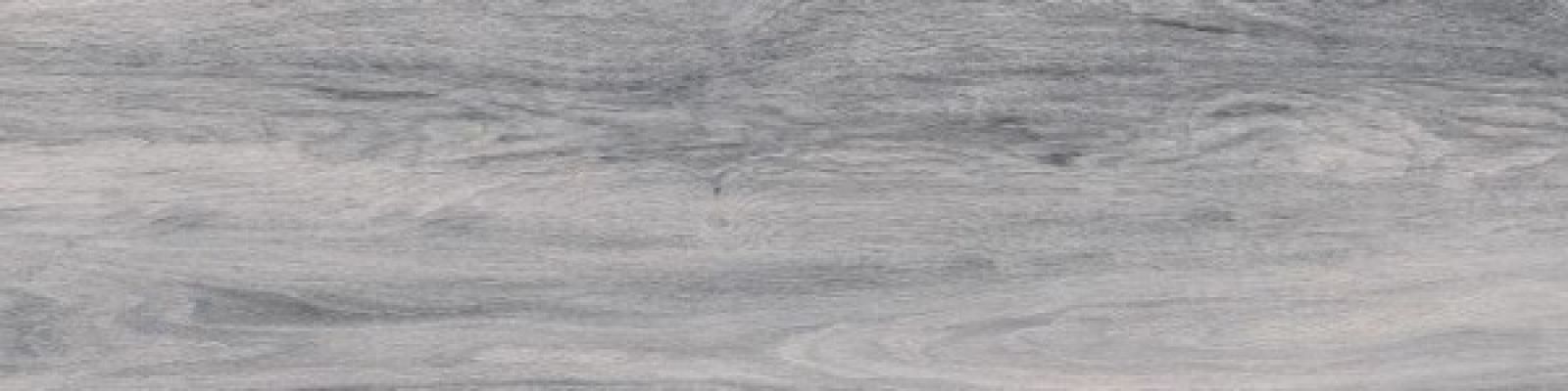 WD02 Taiga Grey 20x80