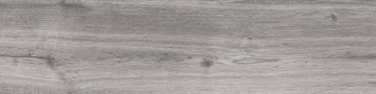 WD03 Taiga Mink 20x80