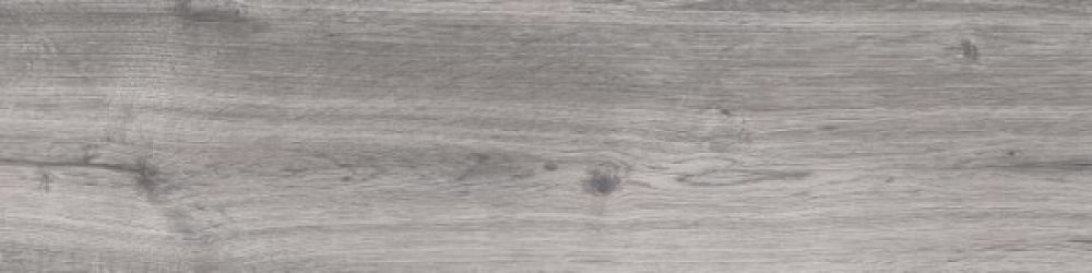 WD03 Taiga Mink 20x80