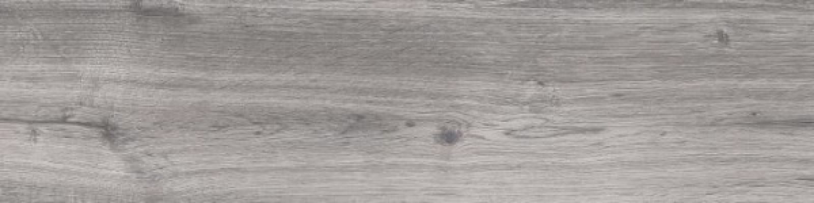 WD03 Taiga Mink 20x80