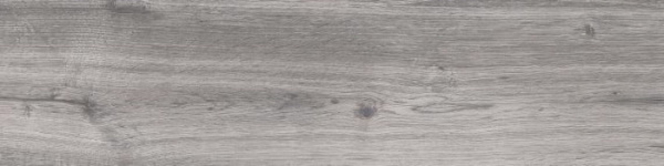 WD03 Taiga Mink 20x80
