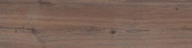 WD04 Taiga Wenge 20x80