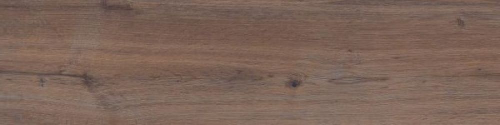 WD04 Taiga Wenge 20x80
