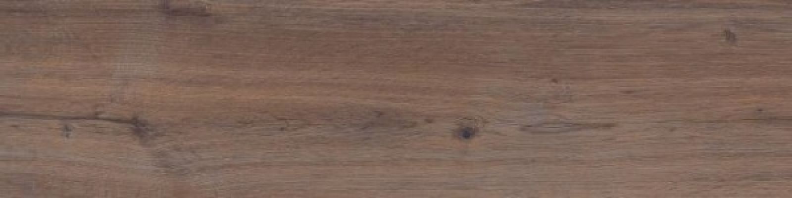 WD04 Taiga Wenge 20x80